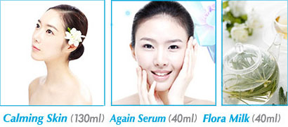 Calming Care 3 System