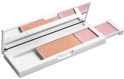 Atomy Blusher duo Kit