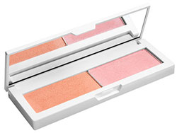 Atomy Blusher duo Kit