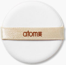 Atomy Foundation SPF50