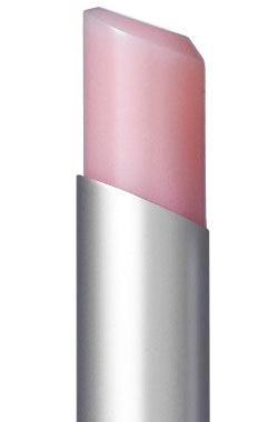 Блеск для губ Atomy Lip Glow