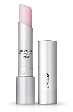 Блеск для губ Atomy Lip Glow