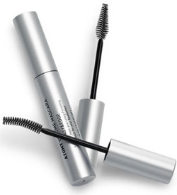 Тушь для ресниц Atomy Mascara