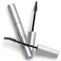 Тушь для ресниц Atomy Mascara