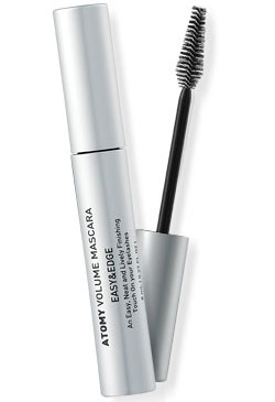 Тушь для ресниц Atomy Volume Mascara