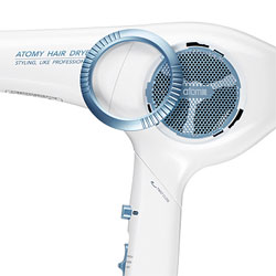 Фен для волос Atomy Hair Dryer