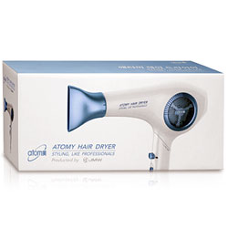 Фен для волос Atomy Hair Dryer