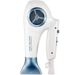 Фен для волос Atomy Hair Dryer