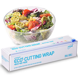 Продуктовая пленка Atomy eco cutting wrap