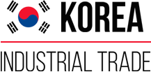 Korea Industrial Trade — инструмент успешного бизнеса
