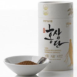 Atomy Korean Red Ginseng