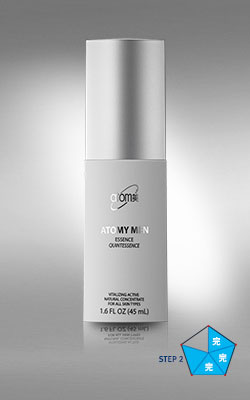 Atomy Men Essence