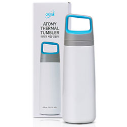 Термос Atomy Thermal tumbler